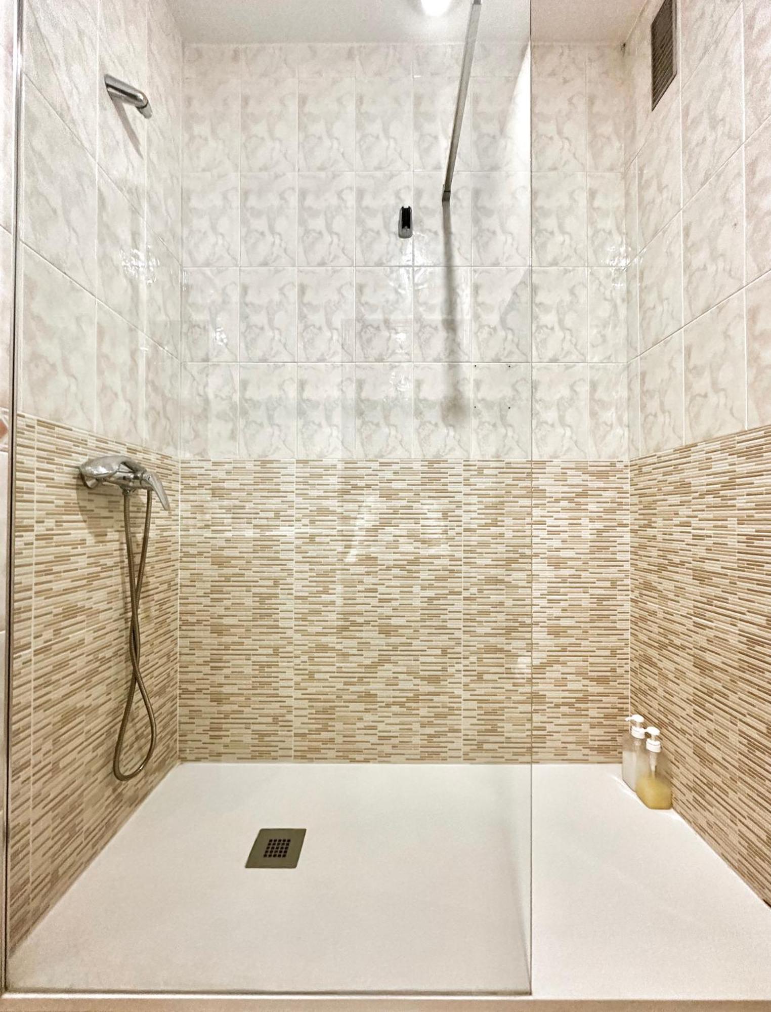 Lemos Sol Apartment Монфорте де Лемос Екстериор снимка